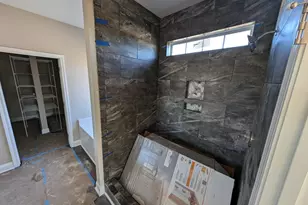 Tbd 48 Privetts Rd, Conway, SC 29526 - Photo 8