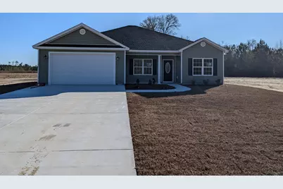 Tbd 48 Privetts Rd., Conway, SC 29526 - Photo 1