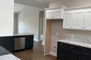 Tbd 30 Hucks Rd, Conway, SC 29526 - Photo 6