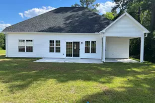 Tbd 30 Hucks Rd, Conway, SC 29526 - Photo 24