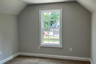 Tbd 30 Hucks Rd, Conway, SC 29526 - Photo 22