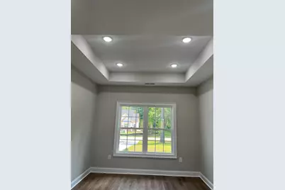 Tbd 30 Hucks Rd., Conway, SC 29526 - Photo 8