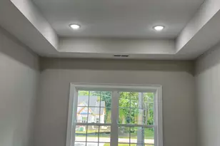 Tbd 30 Hucks Rd, Conway, SC 29526 - Photo 8