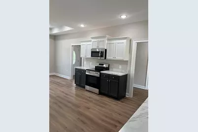 Tbd 30 Hucks Rd., Conway, SC 29526 - Photo 12