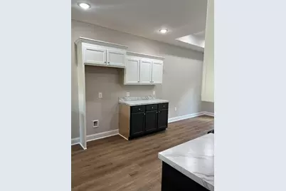 Tbd 40 Privetts Rd., Conway, SC 29526 - Photo 10