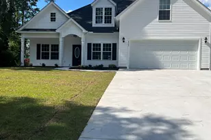Tbd 40 Privetts Rd, Conway, SC 29526 - Photo 1
