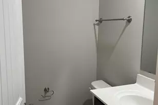 Tbd 40 Privetts Rd, Conway, SC 29526 - Photo 20