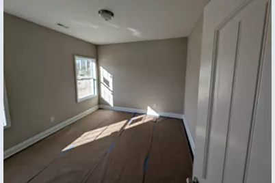 Tbd 87 Hucks Rd., Conway, SC 29526 - Photo 6