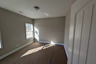 Tbd 87 Hucks Rd, Conway, SC 29526 - Photo 6