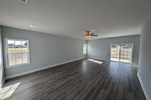 Tbd 29 Hucks Rd, Conway, SC 29526 - Photo 2