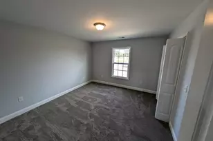 Tbd 29 Hucks Rd, Conway, SC 29526 - Photo 6