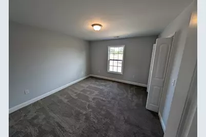 Tbd 29 Hucks Rd., Conway, SC 29526 - Photo 6