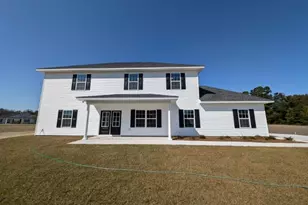 Tbd 29 Hucks Rd, Conway, SC 29526 - Photo 1