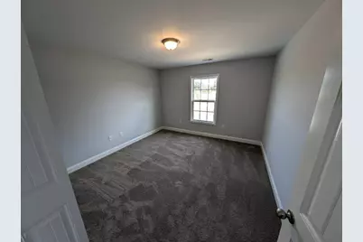 Tbd 29 Hucks Rd., Conway, SC 29526 - Photo 8