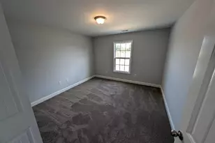 Tbd 29 Hucks Rd, Conway, SC 29526 - Photo 8