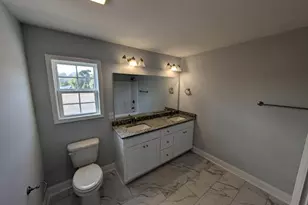 Tbd 59 Privetts Rd, Conway, SC 29526 - Photo 10