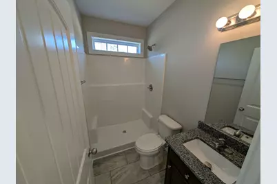 Tbb 72 Hucks Rd., Conway, SC 29526 - Photo 24