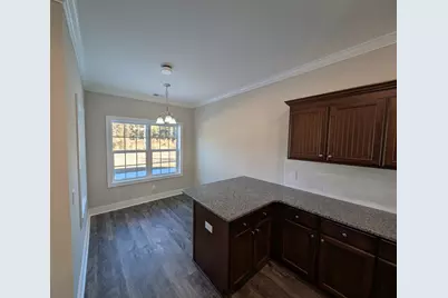 Tbb 72 Hucks Rd., Conway, SC 29526 - Photo 8