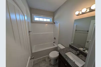 Tbb 72 Hucks Rd., Conway, SC 29526 - Photo 22