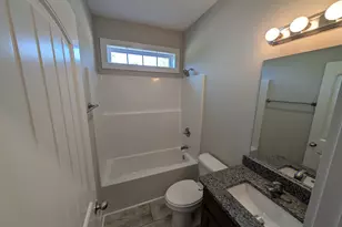 Tbb 72 Hucks Rd, Conway, SC 29526 - Photo 22