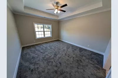 Tbb 18 Privetts Rd., Conway, SC 29526 - Photo 14