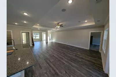 Tbb 18 Privetts Rd., Conway, SC 29526 - Photo 10