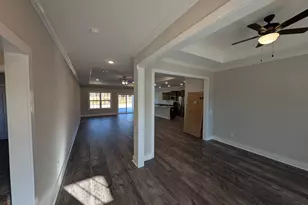 Tbb 18 Privetts Rd, Conway, SC 29526 - Photo 2