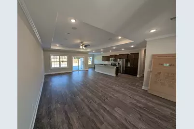 Tbb 18 Privetts Rd., Conway, SC 29526 - Photo 4