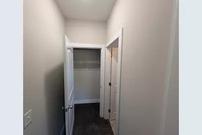 Tbb 18 Privetts Rd., Conway, SC 29526 - Photo 20