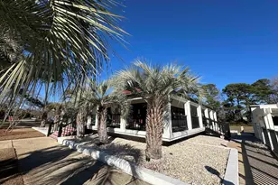 4490 Coquina Harbour Dr, Little River, SC 29566 - Photo 20