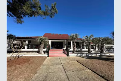 4490 Coquina Harbour Dr. #C5, Little River, SC 29566 - Photo 18