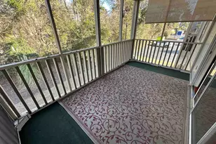 4490 Coquina Harbour Dr, Little River, SC 29566 - Photo 16