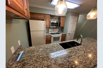 4490 Coquina Harbour Dr. #C5, Little River, SC 29566 - Photo 4