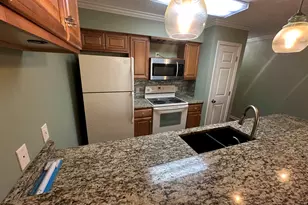 4490 Coquina Harbour Dr, Little River, SC 29566 - Photo 4