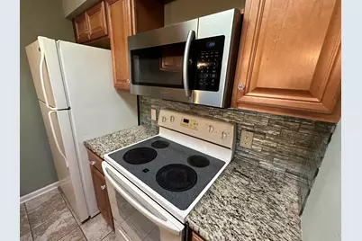 4490 Coquina Harbour Dr. #C5, Little River, SC 29566 - Photo 8