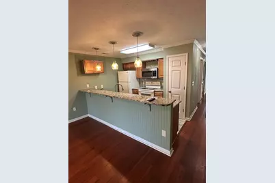 4490 Coquina Harbour Dr. #C5, Little River, SC 29566 - Photo 10