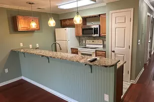 4490 Coquina Harbour Dr, Little River, SC 29566 - Photo 10