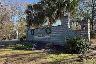 4490 Coquina Harbour Dr, Little River, SC 29566 - Photo 26