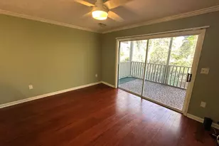 4490 Coquina Harbour Dr, Little River, SC 29566 - Photo 14