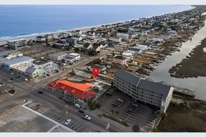 118 Dogwood Dr. S, Garden City Beach, SC 29576 - Photo 18