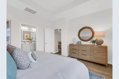 3035 Gadwall Dr., Aynor, SC 29511 - Photo 18