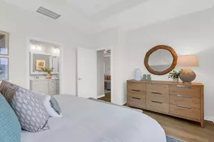 3035 Gadwall Dr, Aynor, SC 29511 - Photo 18