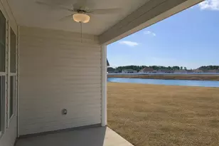 3035 Gadwall Dr, Aynor, SC 29511 - Photo 14