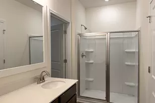 3035 Gadwall Dr, Aynor, SC 29511 - Photo 10