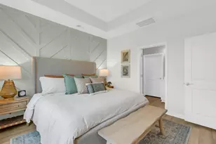 3035 Gadwall Dr, Aynor, SC 29511 - Photo 10