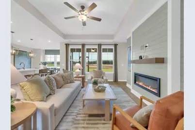 3035 Gadwall Dr., Aynor, SC 29511 - Photo 4