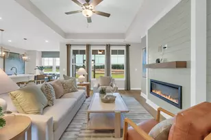 3035 Gadwall Dr, Aynor, SC 29511 - Photo 4