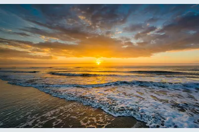 3035 Gadwall Dr., Aynor, SC 29511 - Photo 40