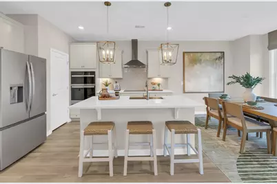 3035 Gadwall Dr., Aynor, SC 29511 - Photo 26