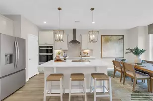 3035 Gadwall Dr, Aynor, SC 29511 - Photo 26